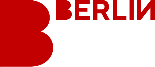 Berlin Social Club
